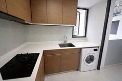 Coco Palms (D18), Condominium #530997541